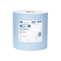 Heavy Duty Wipes