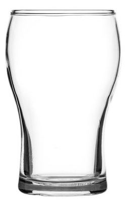 CROWN COMMERCIAL Washington Nucleated 425mL (48)