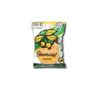GUMNUT PC Biscuits Double Plain Assorted (150)
