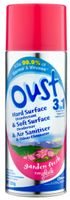 OUST 3-in-1 Garden Fresh 6 x 325g