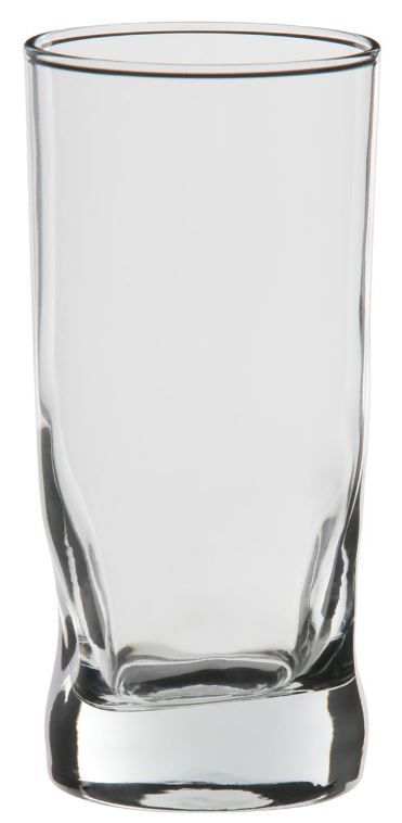 NADIR Manhattan Hi Ball 310mL (12)