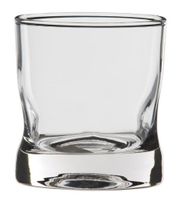 NADIR Manhattan Old Fashioned 250mL (12)