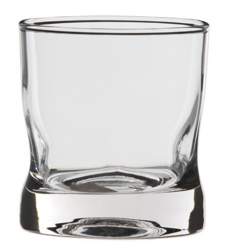 NADIR Manhattan Old Fashioned 250mL (12)