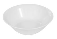 KH Duraware Oatmeal Bowl 178mm 590mL (24)