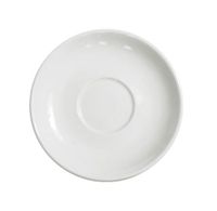 KH Duraware Saucer 150mm (48)