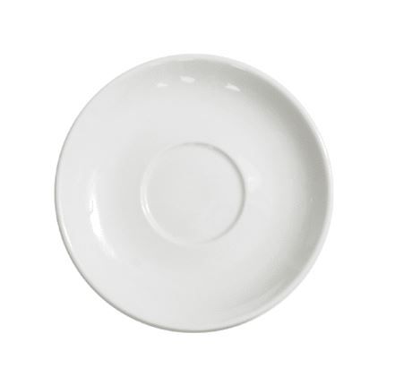 KH Duraware Saucer 150mm (48)