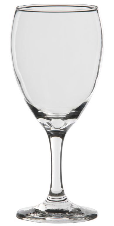 NADIR Manhattan Red Wine 250mL (12)