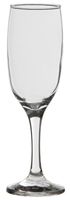 NADIR Manhattan Champagne Flute 210mL (12)