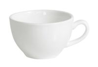 KH Duraware Cappucino Cup 240mL (48)