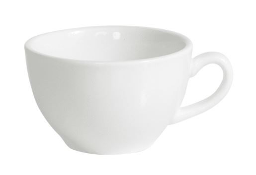 KH Duraware Cappucino Cup 240mL (48)