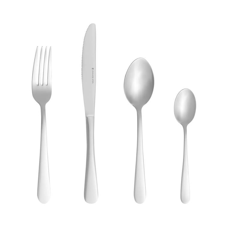 KH Rye Dessert Spoon (12)