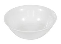 KH Duraware Fruit Bowl 152mm 450mL (24)