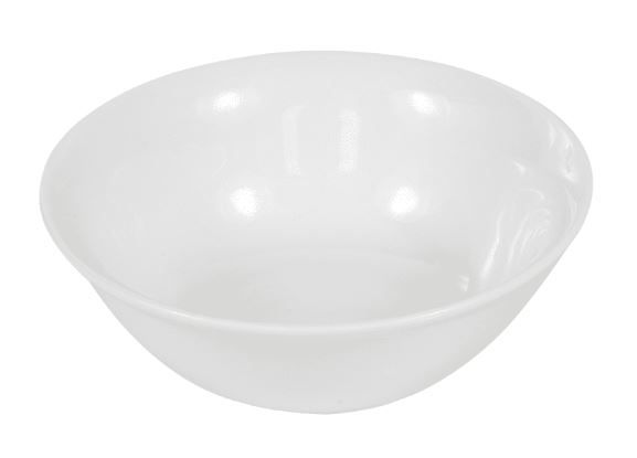 KH Duraware Fruit Bowl 152mm 450mL (24)