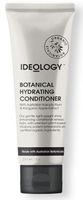 IDEOLOGY Conditioner 30mL Tube (200)