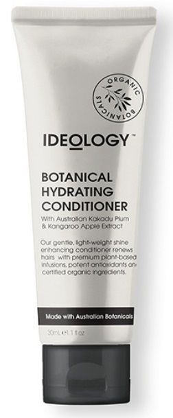 IDEOLOGY Conditioner 30mL Tube (200)