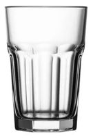 CROWN Casablanca Beverage 355mL (48)