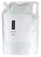 D-LUX Hair Shampoo 6 x 2L