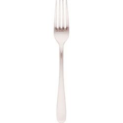 SYDNEY 18/10 Table Fork (12)