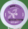LIVI Oxy-gen Spa Air Freshener Refill Cartridge (6)
