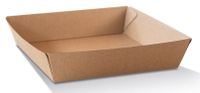 Paperboard Tray