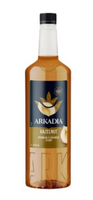 ARKADIA Premium Syrup Hazelnut 1L