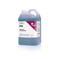 OPAL Tornado Tile Cleaner 5L
