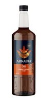 ARKADIA Premium Syrup Chai 1L