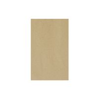 MODA Natural Brown Silicone Paper 190 x 310mm (200)