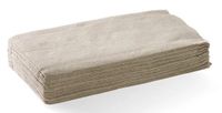 BioDispenser 2Ply Single Saver Napkin Natural 12 x 500