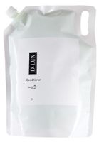 D-LUX Hair Conditioner 6 x 2L