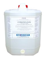 CONVOTHERM Convoclean I 10L