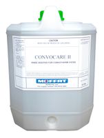CONVOTHERM Convocare II 10L