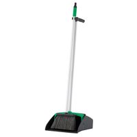 Platinum Lobby Pan Set Green