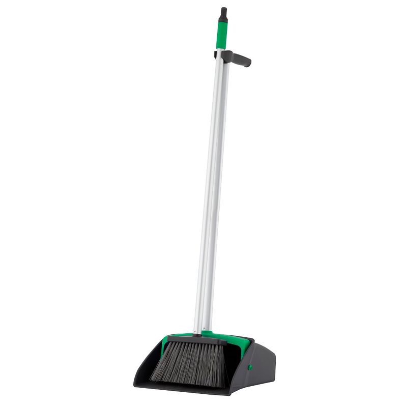 Platinum Lobby Pan Set Green