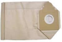 Rocket Vacuum XP Hako Paper Bag (5)