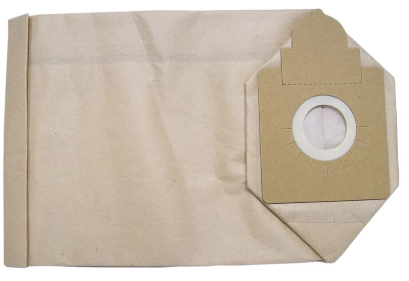 Rocket Vacuum XP Hako Paper Bag (5)