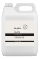IDEOLOGY Shower Gel 3.8L (2)
