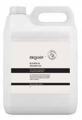 IDEOLOGY Shower Gel 3.8L (2)