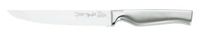 IVO VIRTU Steak Knife Serrated 130mm