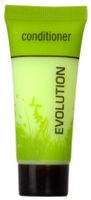 EVOLUTION Hair Conditioner 25mL Tube (300)