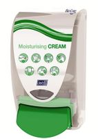 DEB Cutan Moisturising Cream Dispenser