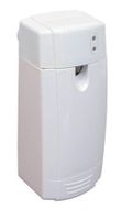 BOBSON Aerosol Dispenser Reconditioned