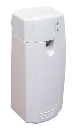 BOBSON Aerosol Dispenser Reconditioned