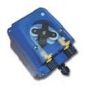 SEKO Dosing Pump PR-1 (Rinse)