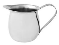 Creamer