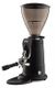 Coffee Machines