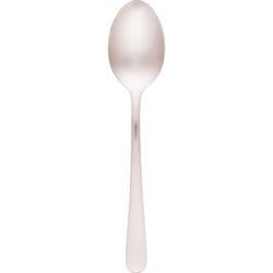 SYDNEY Dessert Spoon (12)