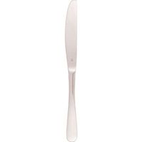 SYDNEY 18/10 Table Knife Solid (12)