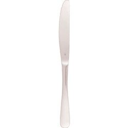 SYDNEY 18/10 Table Knife Solid (12)
