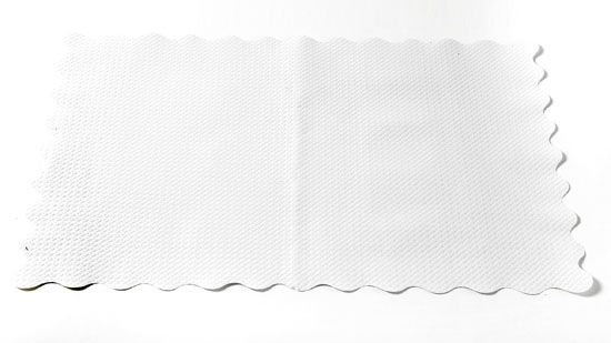 CAPRICE Traymat 505 x 350mm 2x500